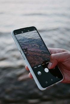 33Win thưởng nạp lại