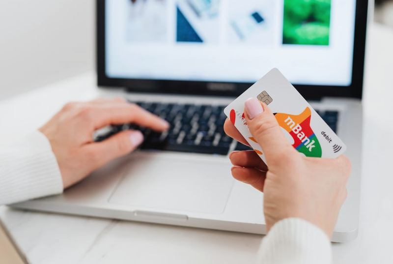 thua liên tiếp casino online