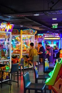 33Win trụ sở ở đâu